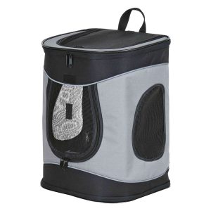 Mochila Timon