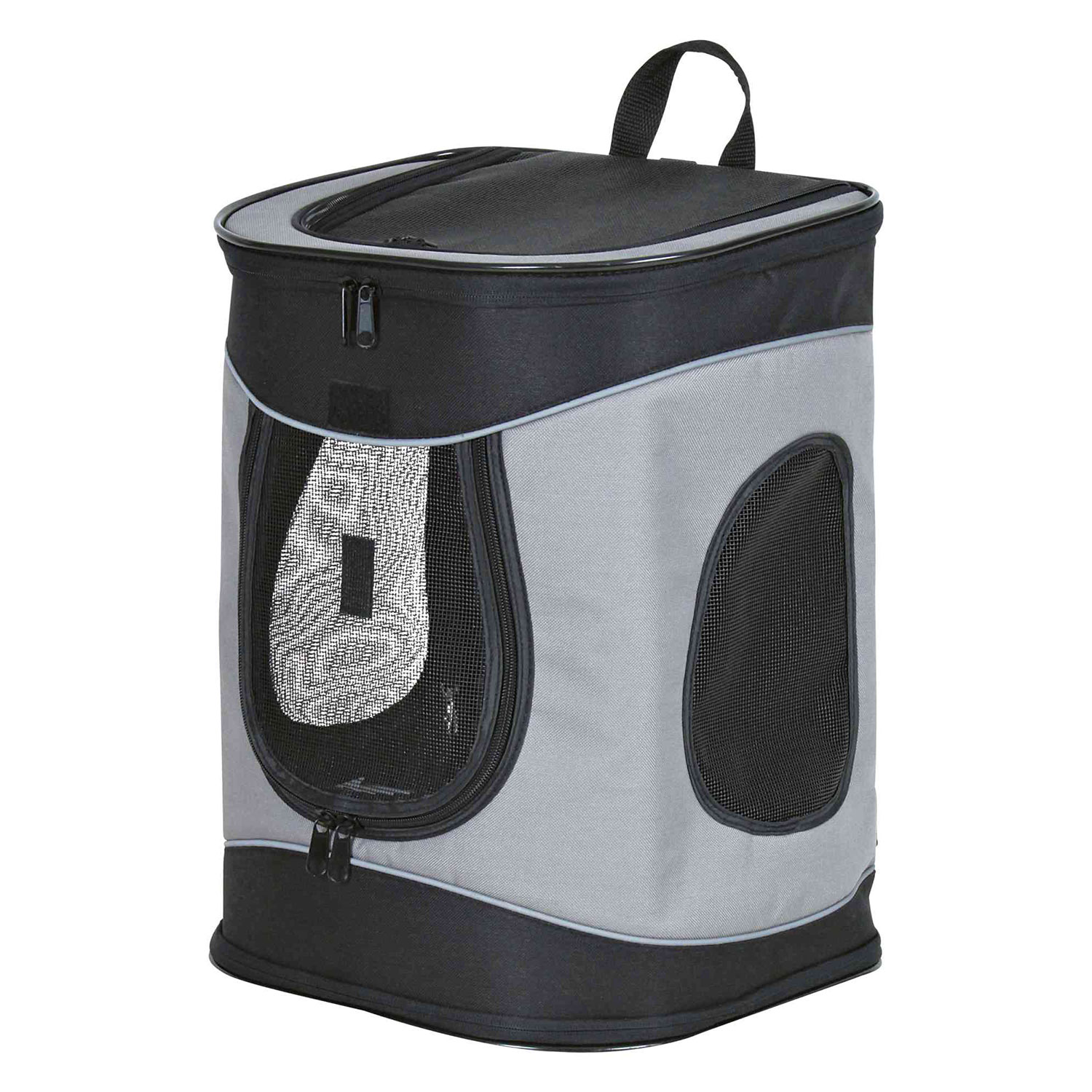 Mochila Timon