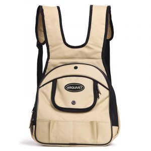 Mochila Frontal