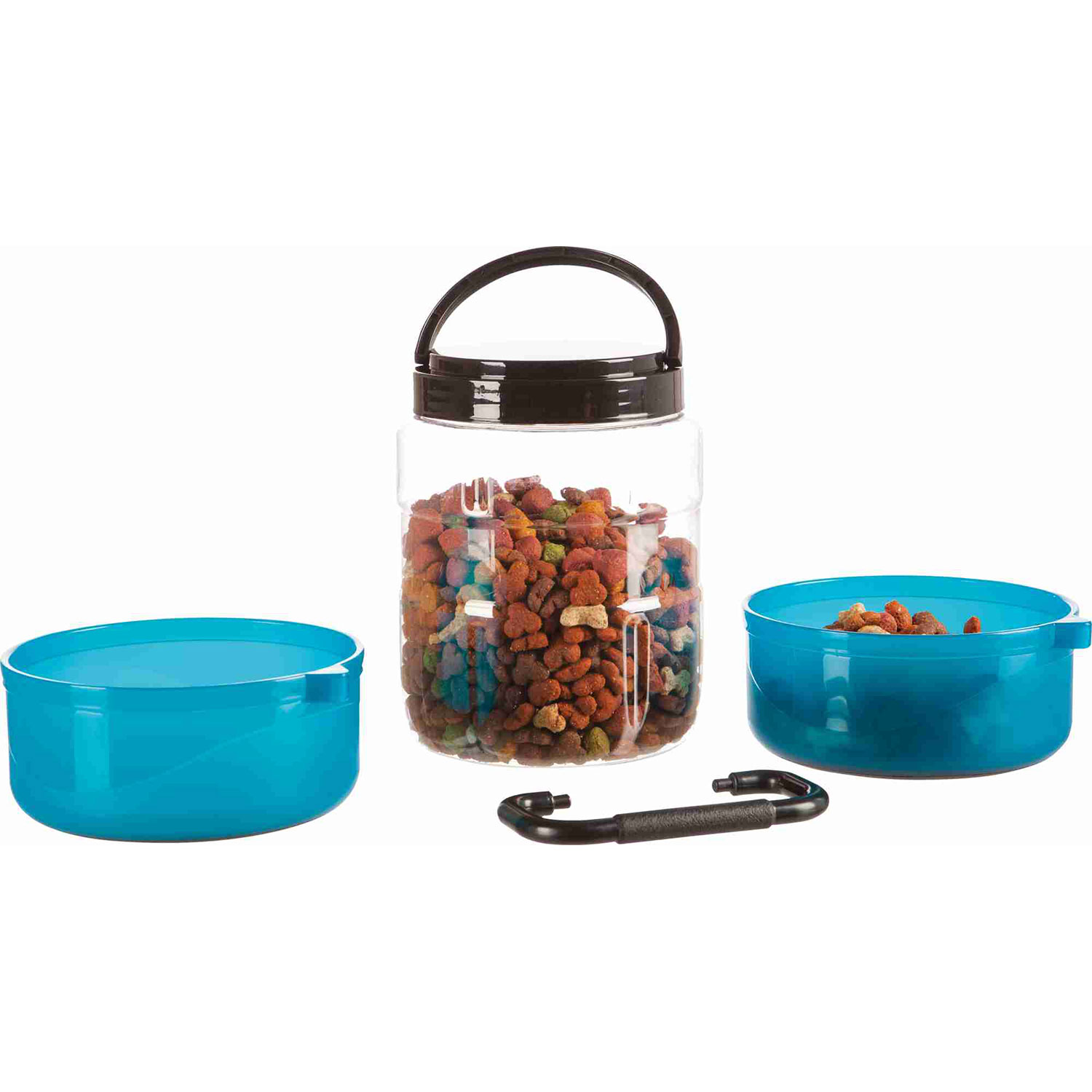 Set de Viaje - Imagen 3