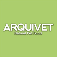 Arquivet