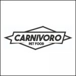 Carnivoro