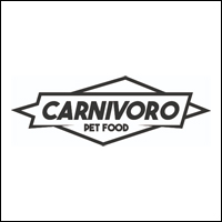 Carivoro