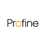 Profine