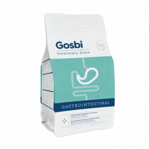 Veterinary diets dog gastrointestinal dry