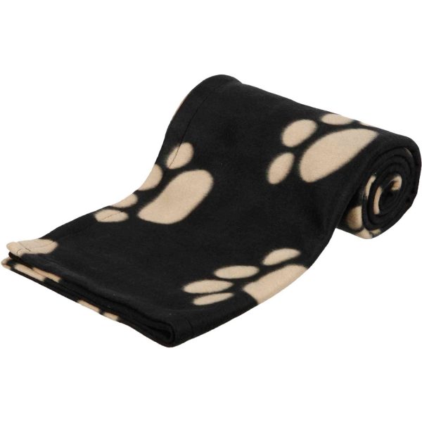 Manta Beany para perros y gatos - Imagen 3