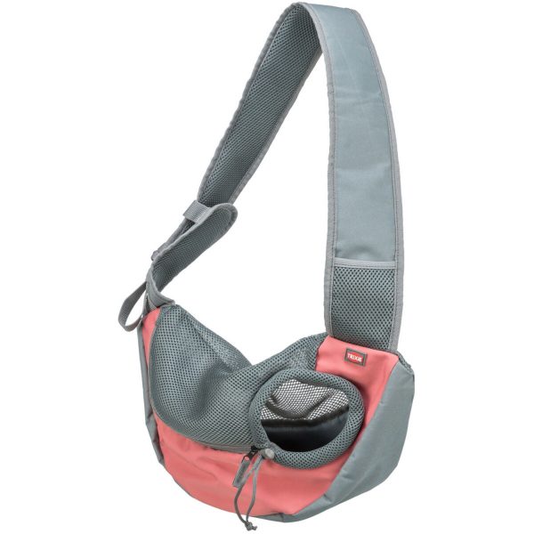 Bolso Bandolera Sling - Imagen 7