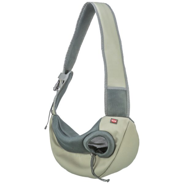Bolso Bandolera Sling - Imagen 6
