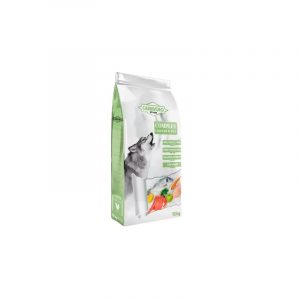 Carnivoro Complet Pollo y Arroz 12kg