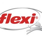 Flexi