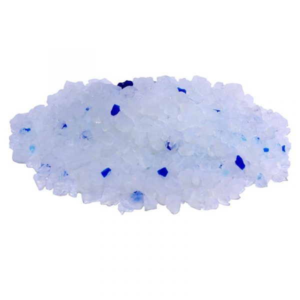Arquivet Silica Crystal (7,6l) - Imagen 2
