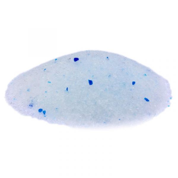Arquivet Silica Crystal Gatitos (3,8l) - Imagen 2