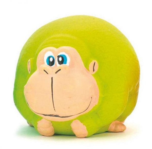 Animal Látex 7cm - Imagen 3