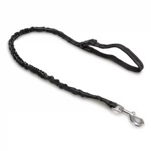 Correa elástica Easy