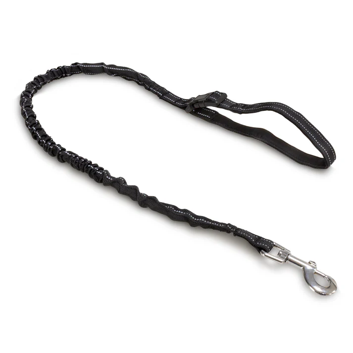 Correa elástica Easy