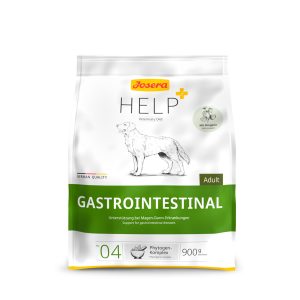 Josera Dog Gastroinstestinal