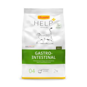Josera Help Cat Gastrointestinal