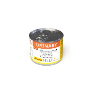 Josera Help Urinary Húmedo para Gato (200 g)