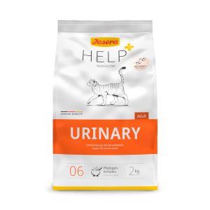 Josera Help Cat Urinary