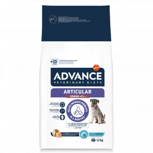 Advance Articular Senior