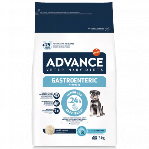 Advance Gratroenteric Mini