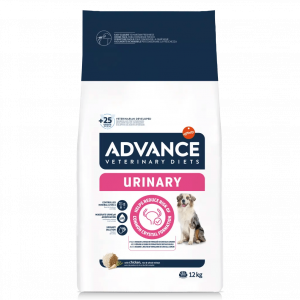 Advance Urinary
