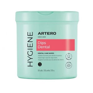 Artero Dedales Dips Para Dientes