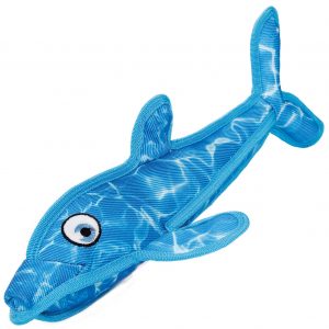 Tiburón Flotable