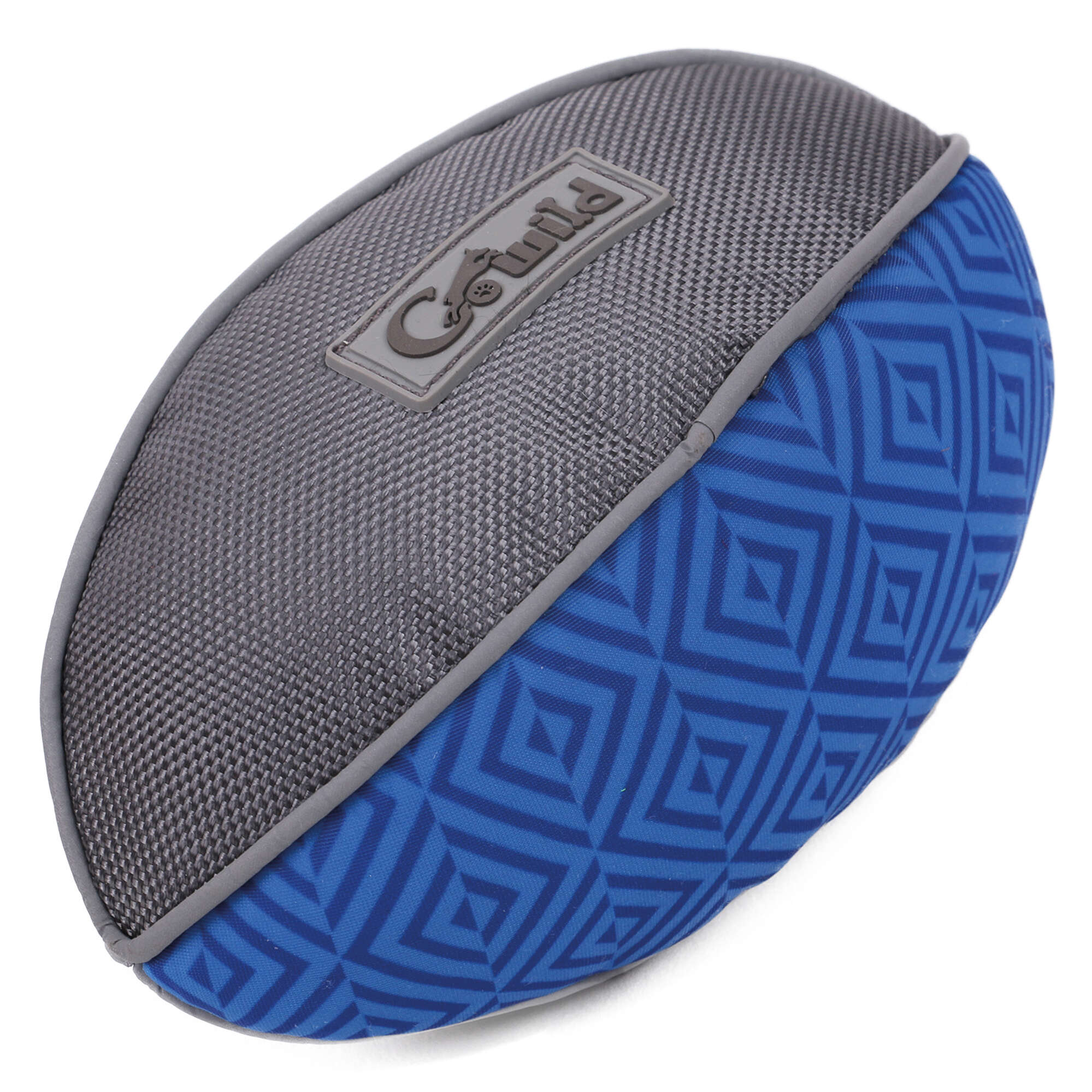 Pelota Rugby Flotable