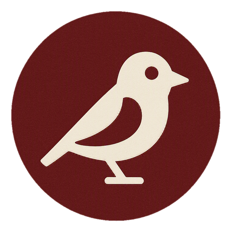 Aves