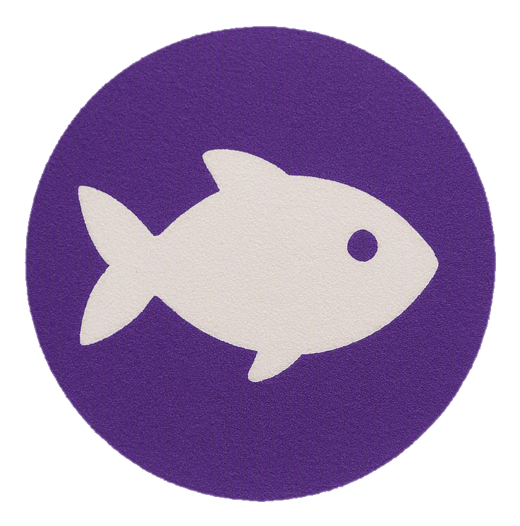 Peces