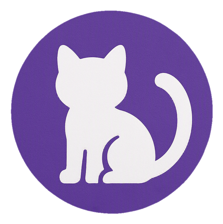 Gatos