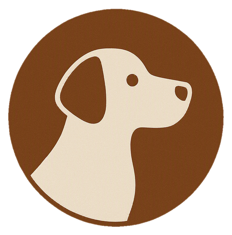 Perros