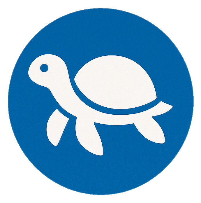 Reptiles