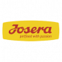 josera_s
