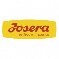 josera_s